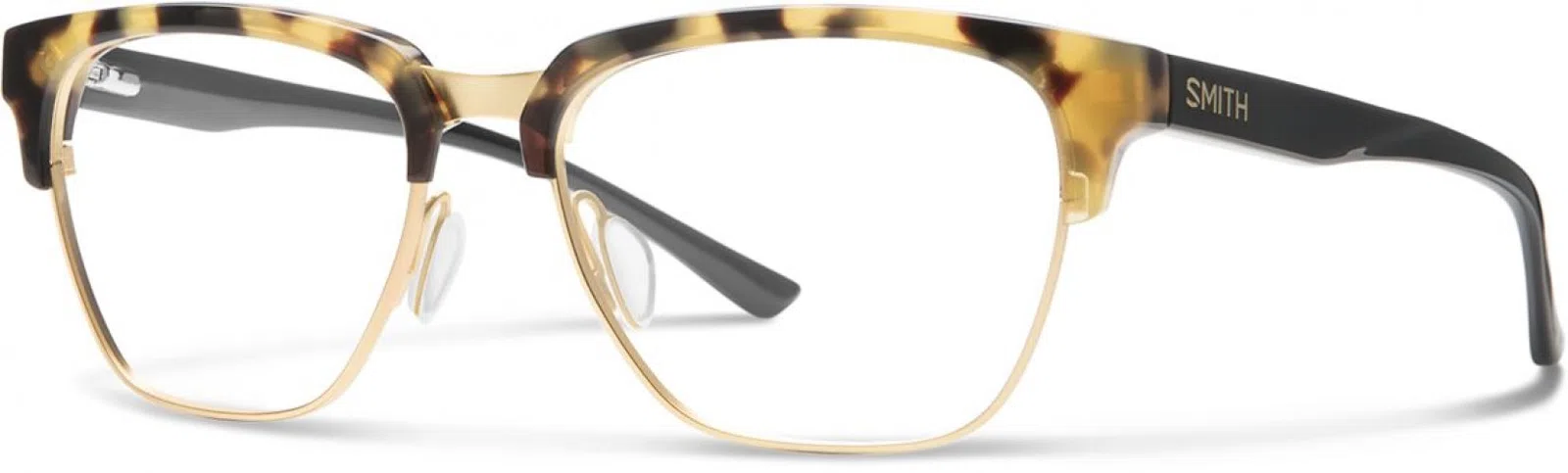 Smith Optics Prescription Eyeglass Prescription Eyeglasses 101785 Rewire RX Eyeglasses - view 14